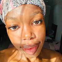 sisipho630