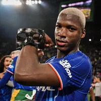 original sound - emmvnu7el