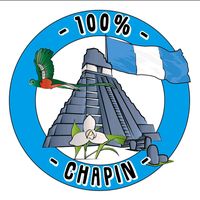 pilas_chapin
