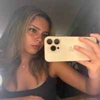 avaguerreiro
