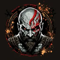 original sound - i.darklord