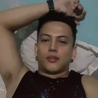 original sound - Mr. Lee 💎