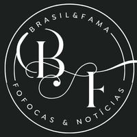brasilefama