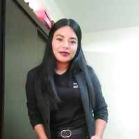 tanygomez128