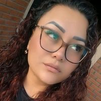 ypasmino