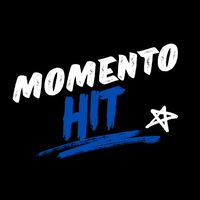 momentohit
