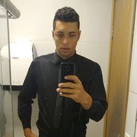marcellobalbino1