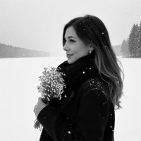 original sound - amandagreer__