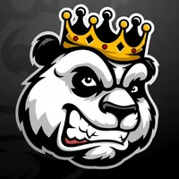 DJ BANTENGAN PARANGTRITIS BY DJ RENDY LK