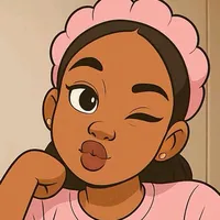 original sound - dreamybella1