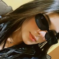 anapmenezess_