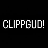 clippgud