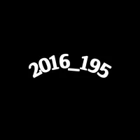 original sound - 2016_195