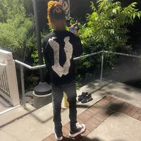 tylanarchive