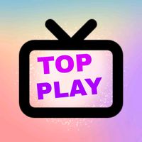 topplay2023