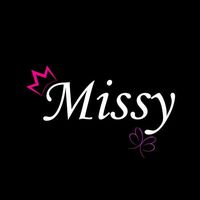 _missy_official_