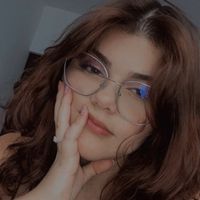 dani.beneditt