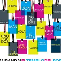 joseph_5790o