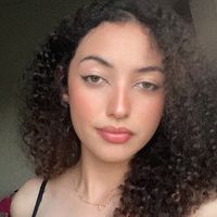 erykapereira0