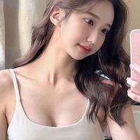 mw005266