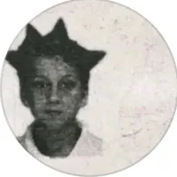 original sound - werealone.inthisworld