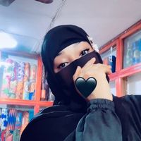 aichatovo8j