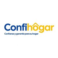 confihogar_nic