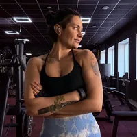 original sound - ludochka211