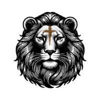 original sound - deusteescutaa