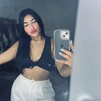 emily_vpm3