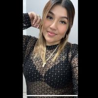 josiee2530