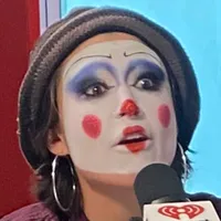 original sound - justhopinalong