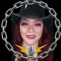robertinha_cantora_ofc