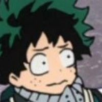 dekus_bent_fingers