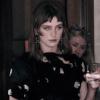 original sound - ✮kristina