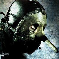 la.pata.derecha.de.joey