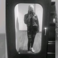 cristina.villegasmend