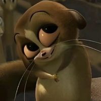 lana.del.rey.of.sunshine