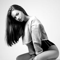 juliafs2709