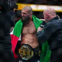 original sound - khamzat_chimaev_094