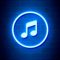 original sound - shirwac93
