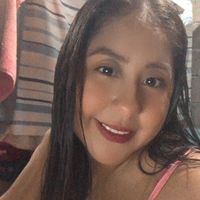 wendyroque28