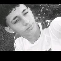 rodrigomendieta827
