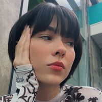 crystineannabellelopes