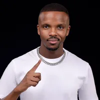 original sound - hanc_world