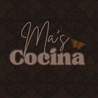 mas_cocina
