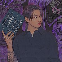 jeon.fairy