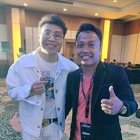 suara asli - DIDIT RESTIANTO