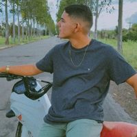 elenildo_df