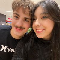 jadythecreator